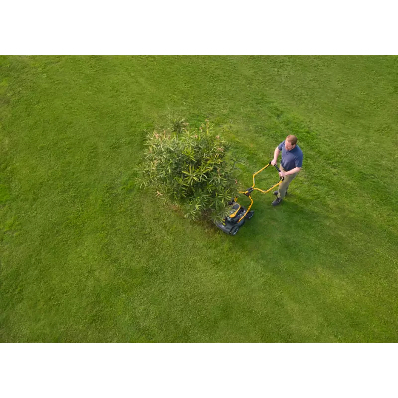 Multiclip750S_291502048ST2_amb03